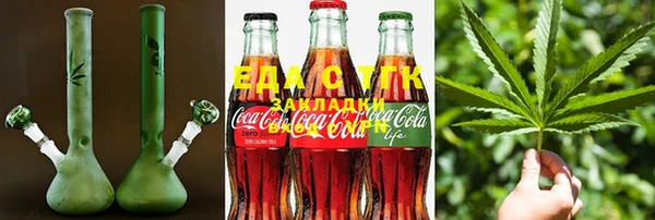 сатива Балабаново