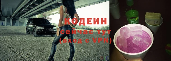 ECSTASY Приозерск