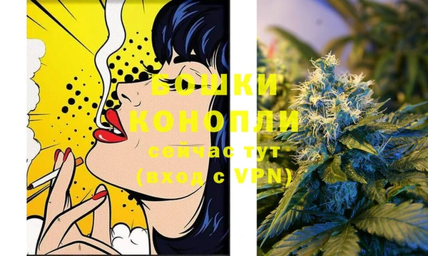 сатива Балабаново